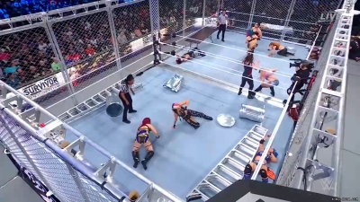 dakotappv20221126_00_42_31_15_Still2165.jpg