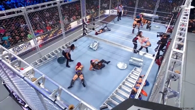 dakotappv20221126_00_42_32_15_Still2167.jpg