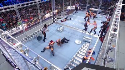 dakotappv20221126_00_42_33_00_Still2168.jpg