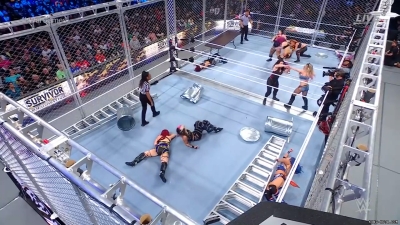 dakotappv20221126_00_42_33_15_Still2169.jpg