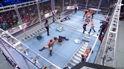 dakotappv20221126_00_42_34_00_Still2170.jpg