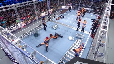 dakotappv20221126_00_42_34_15_Still2171.jpg