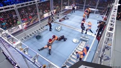 dakotappv20221126_00_42_35_15_Still2173.jpg