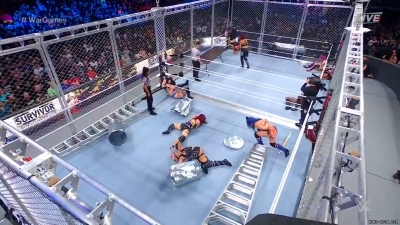 dakotappv20221126_00_43_27_15_Still2176.jpg