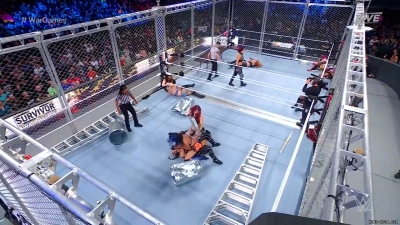 dakotappv20221126_00_43_33_15_Still2179.jpg