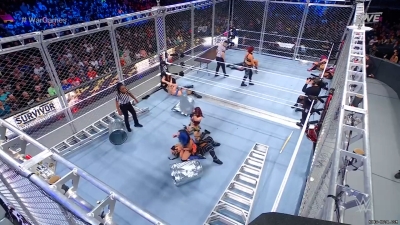 dakotappv20221126_00_43_34_00_Still2180.jpg