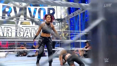dakotappv20221126_00_43_36_15_Still2181.jpg