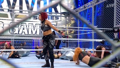 dakotappv20221126_00_43_38_15_Still2185.jpg