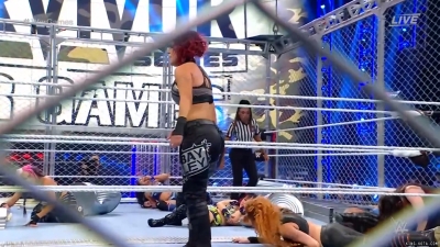 dakotappv20221126_00_43_39_15_Still2187.jpg
