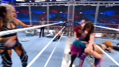 dakotappv20221126_00_44_02_00_Still2188.jpg