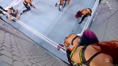 dakotappv20221126_00_44_23_00_Still2191.jpg