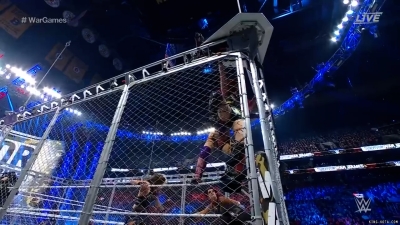 dakotappv20221126_00_44_26_00_Still2197.jpg