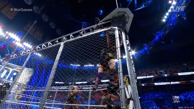 dakotappv20221126_00_44_26_15_Still2198.jpg