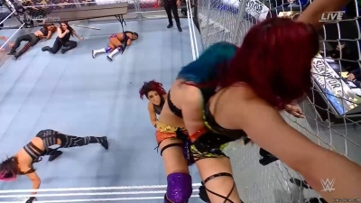 dakotappv20221126_00_44_27_15_Still2200.jpg