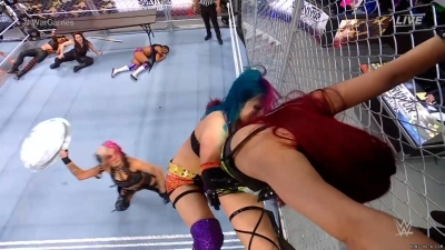 dakotappv20221126_00_44_29_00_Still2203.jpg