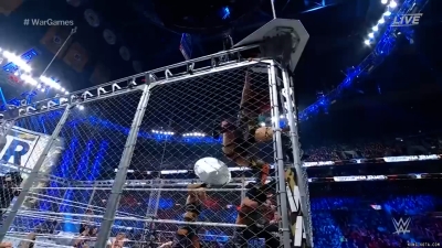 dakotappv20221126_00_44_29_15_Still2204.jpg