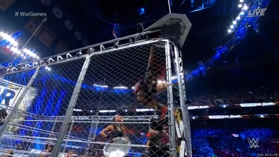 dakotappv20221126_00_44_30_00_Still2205.jpg