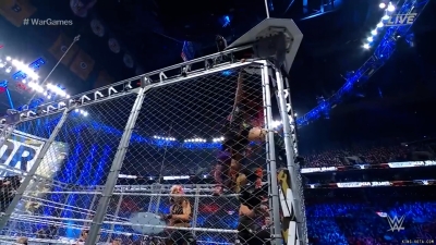 dakotappv20221126_00_44_30_15_Still2206.jpg