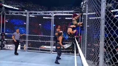 dakotappv20221126_00_44_31_15_Still2208.jpg