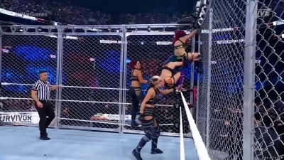 dakotappv20221126_00_44_32_00_Still2209.jpg