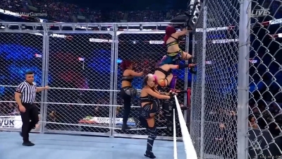 dakotappv20221126_00_44_32_15_Still2210.jpg