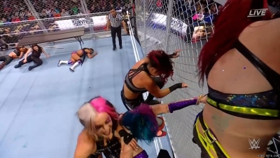 dakotappv20221126_00_44_34_15_Still2214.jpg