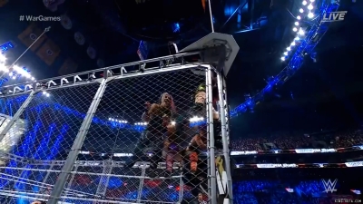 dakotappv20221126_00_44_35_00_Still2215.jpg