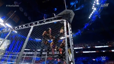 dakotappv20221126_00_44_35_15_Still2216.jpg