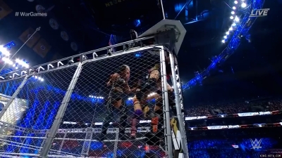dakotappv20221126_00_44_36_00_Still2217.jpg
