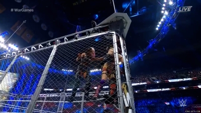 dakotappv20221126_00_44_36_15_Still2218.jpg