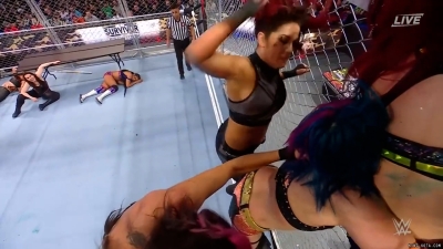 dakotappv20221126_00_44_39_00_Still2223.jpg