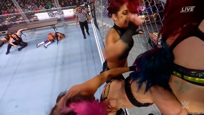 dakotappv20221126_00_44_39_15_Still2224.jpg
