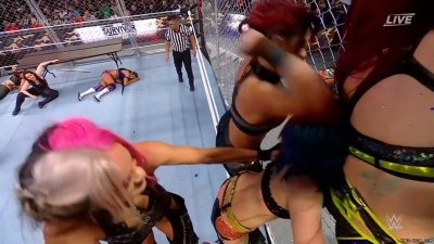 dakotappv20221126_00_44_40_00_Still2225.jpg