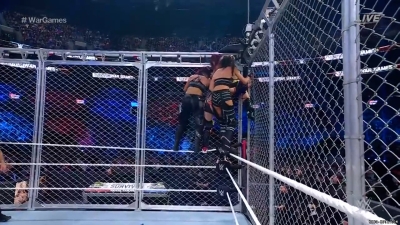 dakotappv20221126_00_44_41_00_Still2227.jpg