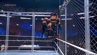 dakotappv20221126_00_44_41_15_Still2228.jpg