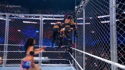 dakotappv20221126_00_44_42_00_Still2229.jpg