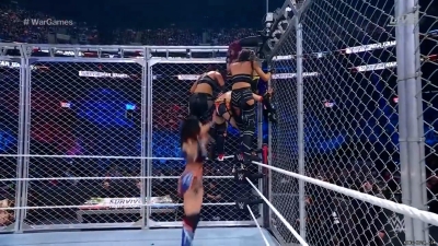 dakotappv20221126_00_44_42_15_Still2230.jpg