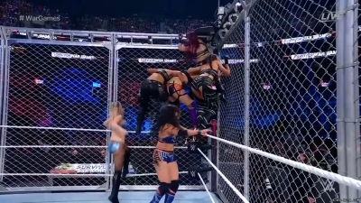 dakotappv20221126_00_44_44_00_Still2233.jpg