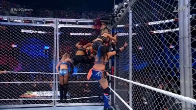 dakotappv20221126_00_44_45_00_Still2235.jpg