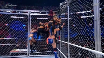 dakotappv20221126_00_44_45_15_Still2236.jpg