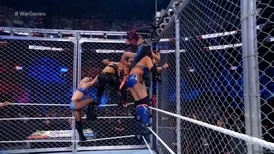 dakotappv20221126_00_44_46_00_Still2237.jpg