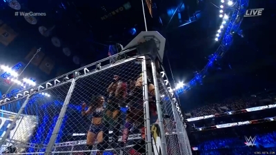 dakotappv20221126_00_44_47_00_Still2239.jpg