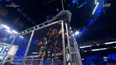 dakotappv20221126_00_44_47_15_Still2240.jpg