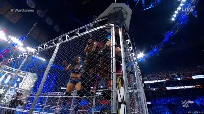 dakotappv20221126_00_44_49_00_Still2243.jpg