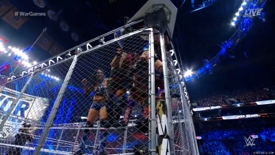 dakotappv20221126_00_44_49_15_Still2244.jpg