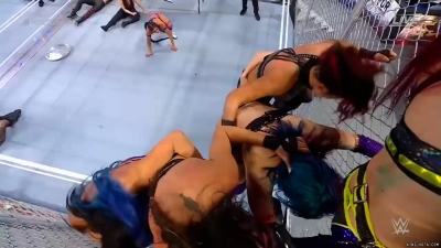 dakotappv20221126_00_44_50_00_Still2245.jpg
