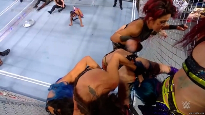 dakotappv20221126_00_44_50_15_Still2246.jpg