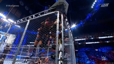 Click to view full size image
==============
dakotappv20221126_00_44_52_00_Still2249.jpg dakotappv20221126_00_44_52_00_Still2249.jpg