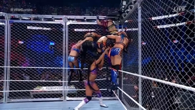 dakotappv20221126_00_44_54_00_Still2253.jpg