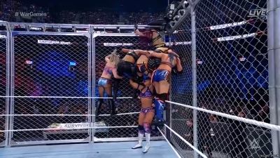 dakotappv20221126_00_44_56_00_Still2257.jpg
